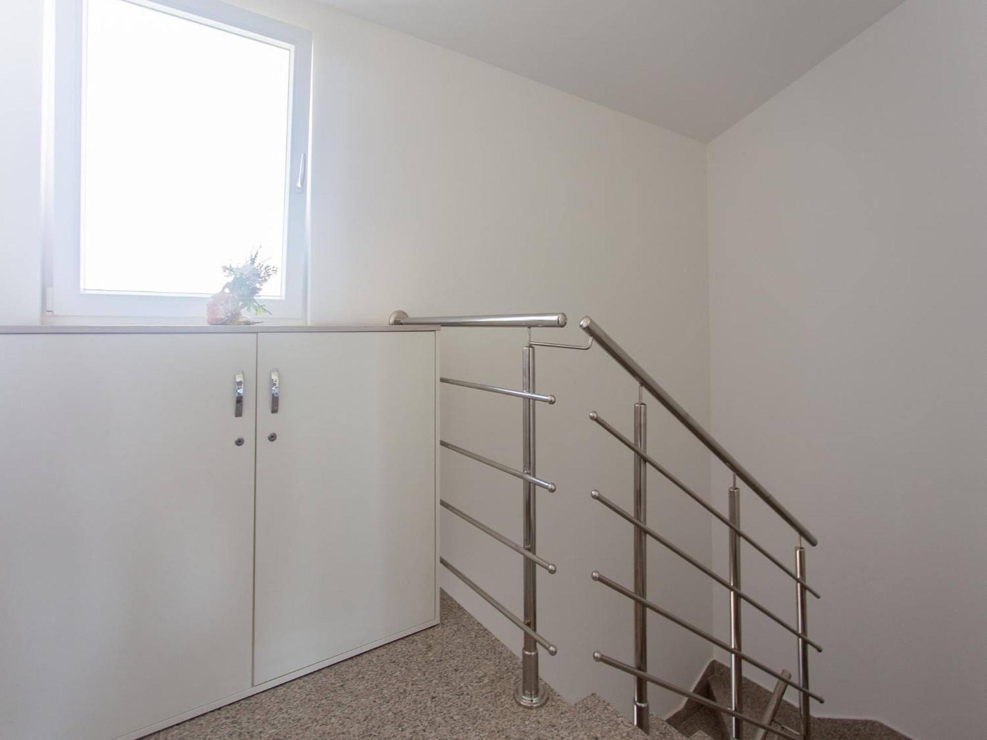 Apartments Aqua Trogir Zimmer foto
